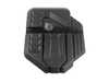 Dinan Matte Carbon Fiber Engine Cover - G8X S58 3.0L D590-0005-B View 2