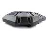 Dinan Matte Carbon Fiber Engine Cover - G8X S58 3.0L D590-0005-B View 3