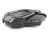 Dinan Matte Carbon Fiber Engine Cover - G8X S58 3.0L D590-0005-B View 4