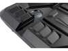 Dinan Matte Carbon Fiber Engine Cover - G8X S58 3.0L D590-0005-B View 5