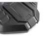 Dinan Matte Carbon Fiber Engine Cover - G8X S58 3.0L D590-0005-B View 6