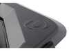 Dinan Matte Carbon Fiber Engine Cover - G8X S58 3.0L D590-0005-B View 7