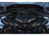 Dinan Matte Carbon Fiber Engine Cover - G8X S58 3.0L D590-0005-B View 9