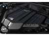 Dinan Matte Carbon Fiber Engine Cover - G8X S58 3.0L D590-0005-B View 12