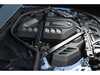 Dinan Matte Carbon Fiber Engine Cover - G8X S58 3.0L D590-0005-B View 13