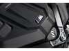 Dinan Matte Carbon Fiber Engine Cover - G8X S58 3.0L D590-0005-B View 14