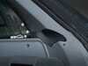 ECS MOLLE Panels - E53 X5 047698LA01 View 6