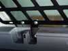 ECS MOLLE Panels - E53 X5 047698LA01 View 8