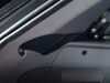 ECS MOLLE Panels - E53 X5 047698LA01 View 7