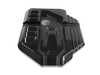 Dinan Gloss Carbon Fiber Engine Cover - G8X S58 3.0L D590-0005 View 2