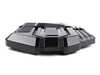 Dinan Gloss Carbon Fiber Engine Cover - G8X S58 3.0L D590-0005 View 3