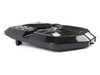 Dinan Gloss Carbon Fiber Engine Cover - G8X S58 3.0L D590-0005 View 4