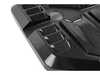 Dinan Gloss Carbon Fiber Engine Cover - G8X S58 3.0L D590-0005 View 5