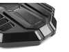 Dinan Gloss Carbon Fiber Engine Cover - G8X S58 3.0L D590-0005 View 6