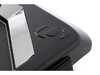 Dinan Gloss Carbon Fiber Engine Cover - G8X S58 3.0L D590-0005 View 7