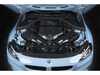 Dinan Gloss Carbon Fiber Engine Cover - G8X S58 3.0L D590-0005 View 8