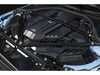 Dinan Gloss Carbon Fiber Engine Cover - G8X S58 3.0L D590-0005 View 9