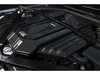 Dinan Gloss Carbon Fiber Engine Cover - G8X S58 3.0L D590-0005 View 11