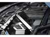 Dinan Gloss Carbon Fiber Engine Cover - G8X S58 3.0L D590-0005 View 12