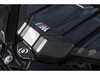 Dinan Gloss Carbon Fiber Engine Cover - G8X S58 3.0L D590-0005 View 13