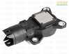 Continental Valvetronic Eccentric Shaft Sensor - E53,E63,E65,E70 - N62 11377527017 View 6