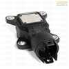 Continental Valvetronic Eccentric Shaft Sensor - E53,E63,E65,E70 - N62 11377527017 View 7