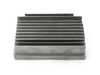 Genuine BMW AMPLIFIER HIFI SYSTEM 65126841967 View 1