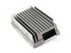 Genuine BMW AMPLIFIER HIFI SYSTEM 65126841967 View 2
