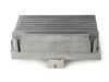 Genuine BMW AMPLIFIER HIFI SYSTEM 65126841967 View 3