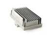 Genuine BMW AMPLIFIER HIFI SYSTEM 65126841967 View 4