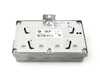 Genuine BMW AMPLIFIER HIFI SYSTEM 65126841967 View 5