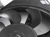 VDO Cooling Fan Assembly 64508364093 View 2