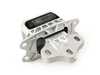 Genuine BMW RUBBER MOUNTING 22316853445 View 1