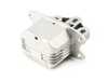 Genuine BMW RUBBER MOUNTING 22316853445 View 4