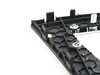 Genuine BMW Genuine BMW Shifter Trim - F33, F31, F36, F30, F34, F32 51169234131 View 7