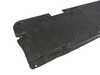 Genuine BMW Genuine BMW Lateral Underbody Shield, Left - 51757185035 - F02 51757185035 View 4