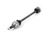 GSP North America GSP Axle Assembly - E90 NCV27916 View 1