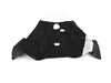 Genuine BMW SOUND INSULATION, TU 51488061008 View 1