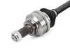 GSP North America GSP Axle Assembly - E90 NCV27916 View 2