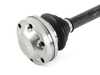 GSP North America GSP Axle Assembly - E90 NCV27916 View 3