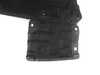 Genuine BMW SOUND INSULATION, TU 51488061008 View 2