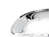 Genuine MINI Genuine MINI Frame Chrom - 51117250787 51117250787 View 4