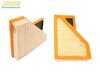 Genuine MINI Genuine MINI Air Filter 13727529261 View 5