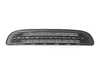 Genuine MINI Genuine MINI Grill, Center Lower - 51117250785 51117250785 View 1