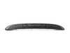 Genuine MINI Genuine MINI Grill, Center Lower - 51117250785 51117250785 View 2