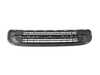 Genuine MINI Genuine MINI Grill, Center Lower - 51117250785 51117250785 View 3