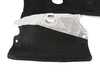 Genuine BMW SOUND INSULATION, TU 51488061008 View 3
