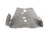 Genuine BMW SOUND INSULATION, TU 51488061008 View 4