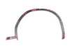 Genuine BMW EINLAGE VORN RECHTS 51777885220 View 1