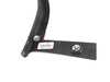 Genuine BMW EINLAGE VORN RECHTS 51777885220 View 4